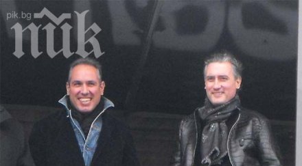 лудогорец поиска група отбора