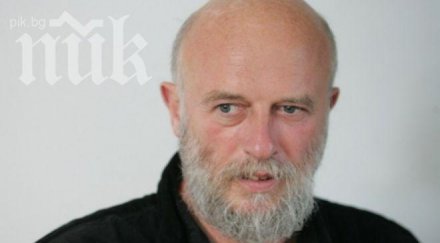 едвин сугарев евгений михайлов правят патриотично движение