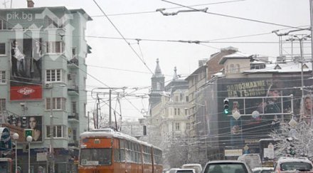 синоптик бан пик снегът мираж поне седмица