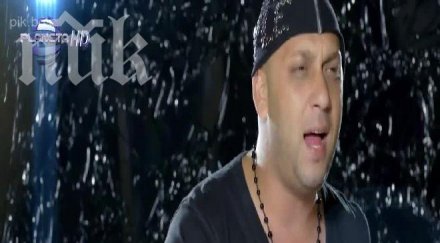 данъчните погнаха богатия чалгаджия