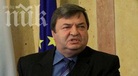 наградиха соцветерана георги божинов пост аец козлодуй