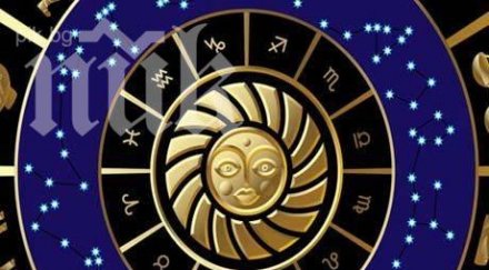 вижте чака седмица астролозите нова телевизия пълна прогноза зодии