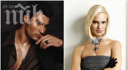 ива екимова мариан кюрпанов отвяха конкуренцията елегантност