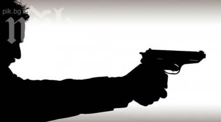 охранител търсената професия