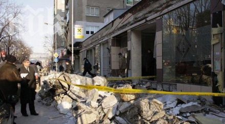 условни присъди козирката убиец