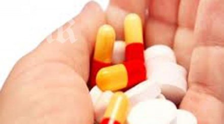 внимание измамници дебнат интернет обещават 200 евро ден лековерни канарчета