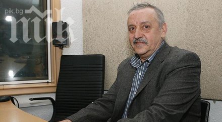 доктор понятие настинка винаги става дума инфекция