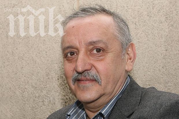 Не е ясно кога грипът ще ни атакува