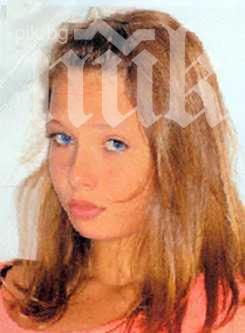 Издирваната 13-годишна Ралица се е прибрала сама вкъщи