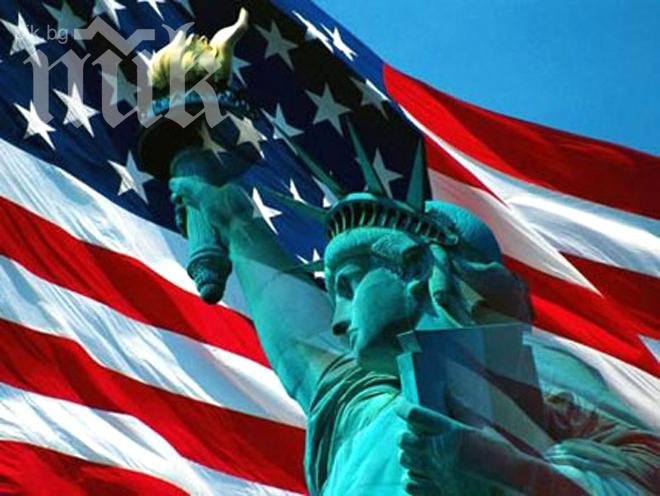 Къде да рестарираме живота си? Вижте страните, които са най-привлекателни за ново бъдеще!