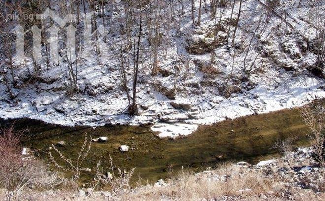 Знае се кои са двама от загиналите в Чая младежи - те са на по 22 години!