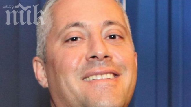 Лукарски: Партиите в Реформаторския блок ще запазят автономията си

