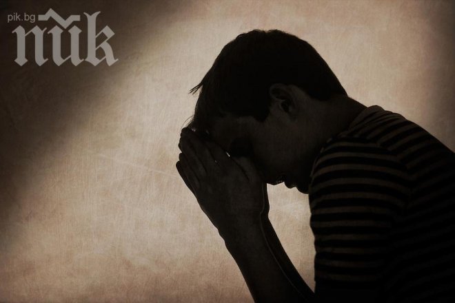 Внукът ми е с един бъбрек, няма пари за храна