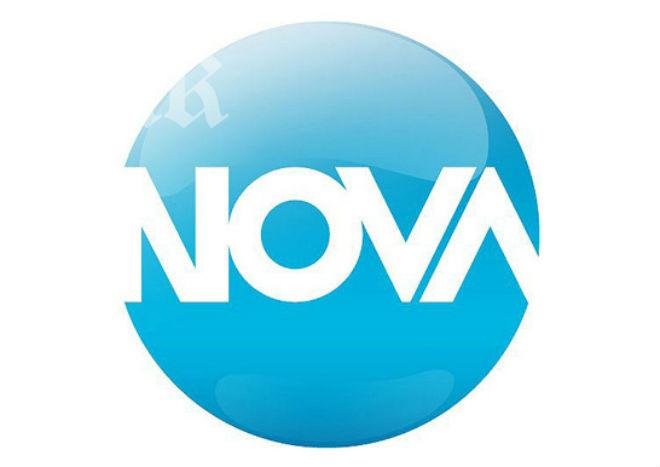 Нова телевизия е най-гледана през ноември, рекордьор е Биг брадър