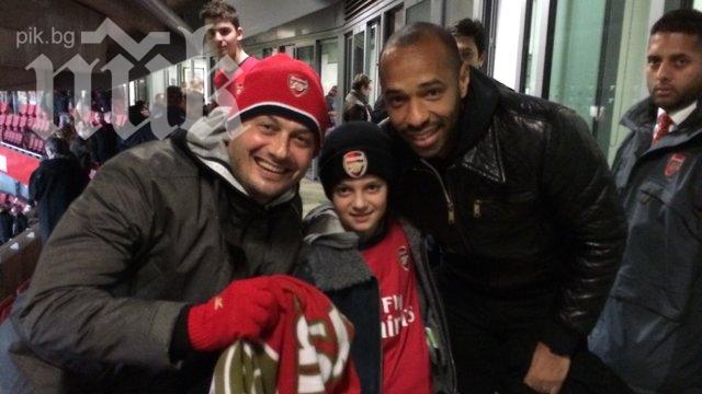 Бареков пред ПИК: Сергей Станишев, Борисов и никаквицата Кунева искат да се спасят в Европа, но Чисти ръце ще ги застигне и там! 