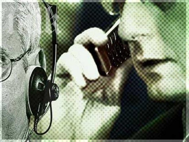 Правозащитници съдят британските и американските тайни служби