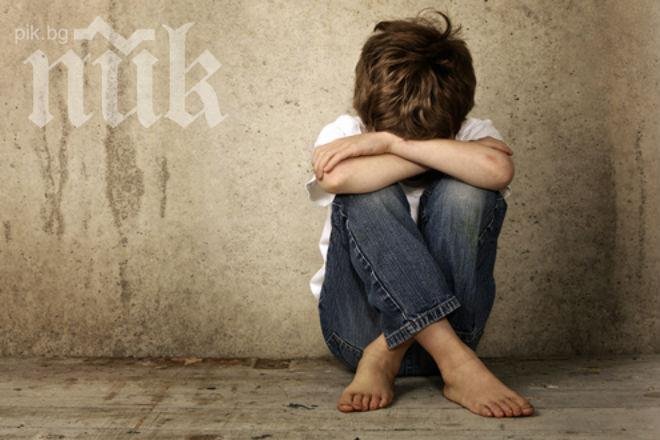 Бащата на пребития с метла Йордан: Не знам какво е станало, не сме имали проблеми