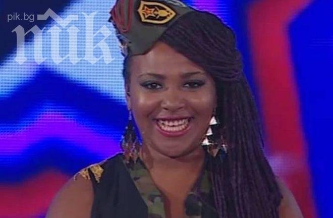 Прея напусна „Музикална академия”