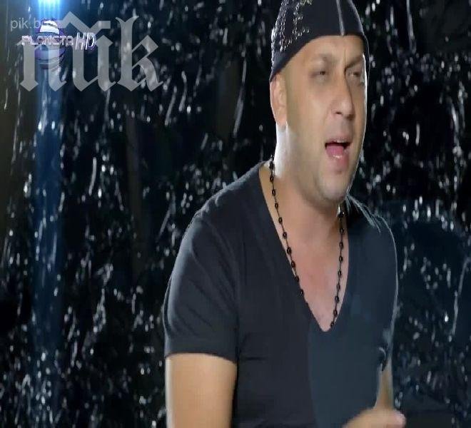 Данъчните погнаха най-богатия чалгаджия