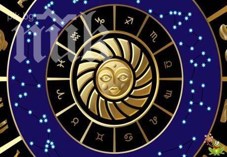 Вижте какво ви чака тази седмица според астролозите на Нова телевизия! Пълна прогноза по зодии!