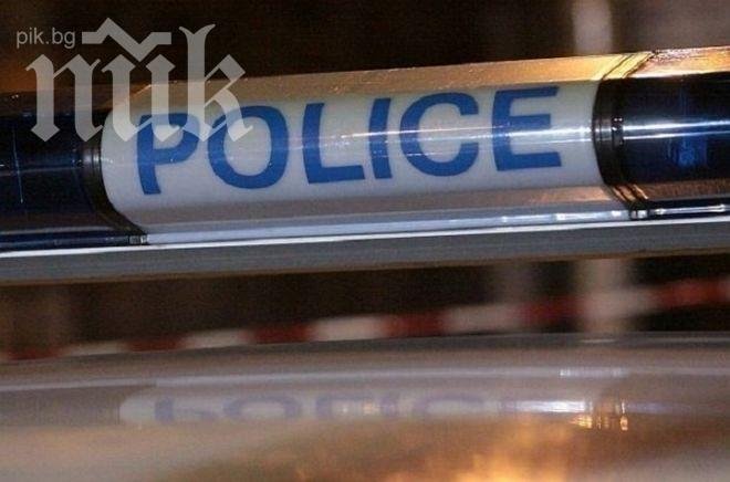 Рецидивист е убил клошаря в Дупница