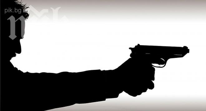 Охранител е най-търсената професия