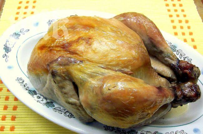 Втори починал от птичи грип в Хонконг