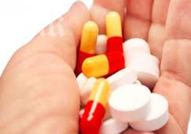 Внимание! Измамници дебнат в интернет! Обещават по 200 евро на ден на лековерни канарчета