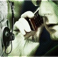 Веселин Вучков от ГЕРБ: Който поръчва СРС-та, трябва да си ги плаща 