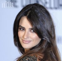 Пенелопе Круз: Имам толкова много страхове