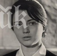 Иконата на българското кино Невена Коканова щеше да навърши 75 