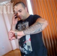 Босът на бургаския бардак с 25 проститутки влиза в затвора за 3 години