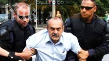 Павел Шопов изригна заради Сидеров: Изчезнете, не ме занимавайте с глупостите си!