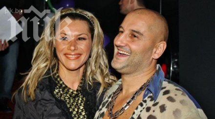 киро скалата синът гей удавя реката