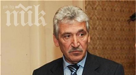 красимир велчев нап провери доходите харчовете сидеров компания