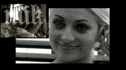 еротично ретро видео русата златка пъшка обезумяла секс обвързан мъж