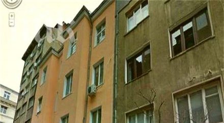 адвокат симеонов пик бомбата офиса пораженията втория етаж притеснени сме