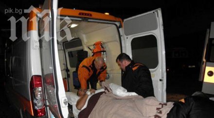 шестокласничка натрови коктейл вино ракия