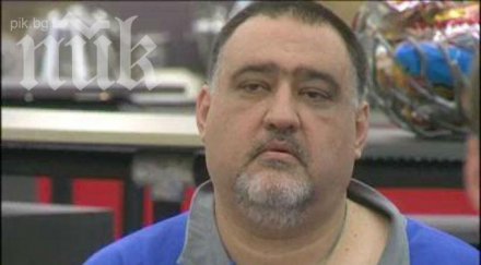 павел чернев сидеровци тихомълком изнесоха куба