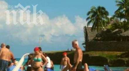 тв7 билетите атакистите куба били 4049 лева били десет дни довели съпругите