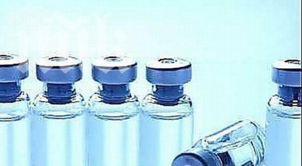 ново хапче лекува хепатит