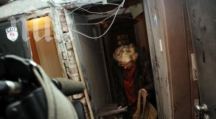 мвр взривът съдебната палата бил убиване сплашване