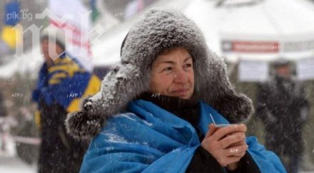 крим евромайдан опасност автономията