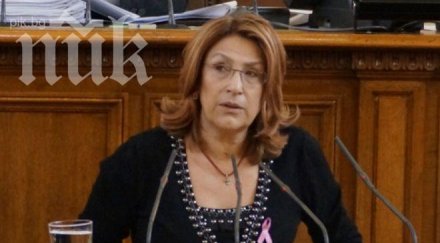 татяна буруджиева пик скандалът сидеров повдига съмнения харченето субсидиите