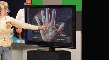 нумероложката ели маринова орешарски дава оставка 2014 цветанов излиза политиката