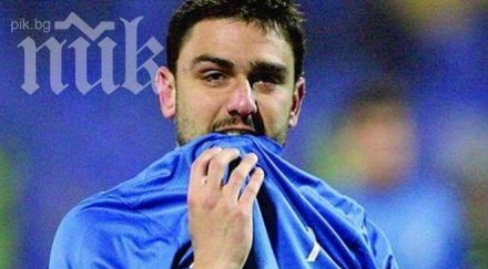 гаджев искам левски изкара пари мен