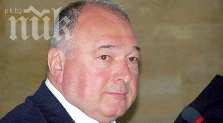 спас панчев българите ходят заведения отмениха страшните цигари