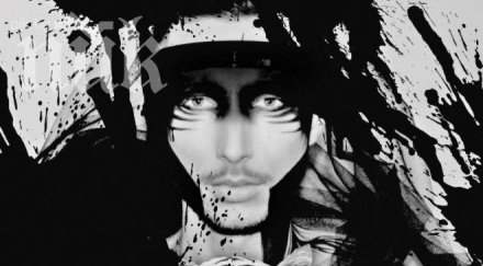 гръмнаха джийсън брад люис центъра софия видео