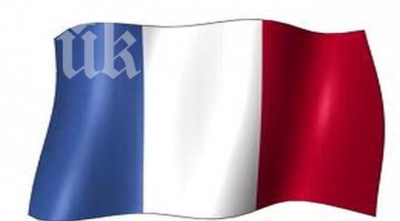 железничарите франция стачкуват