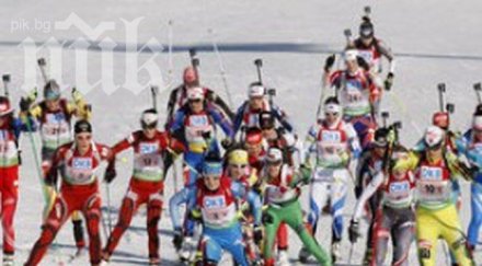 русия спечели щафетата биатлон анеси